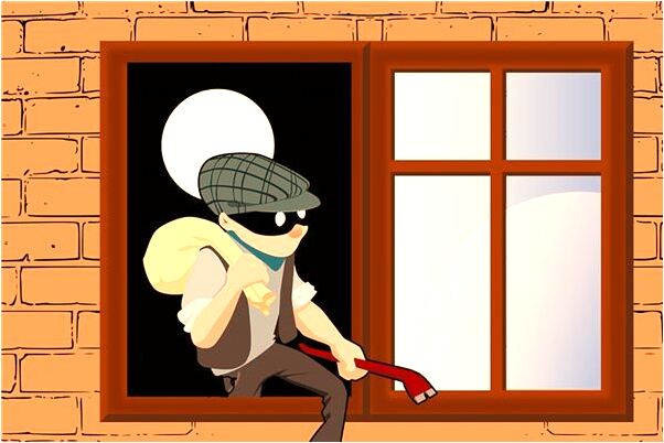 夢到了自己尋找最重要的異性什麼寓意_周公解夢官網