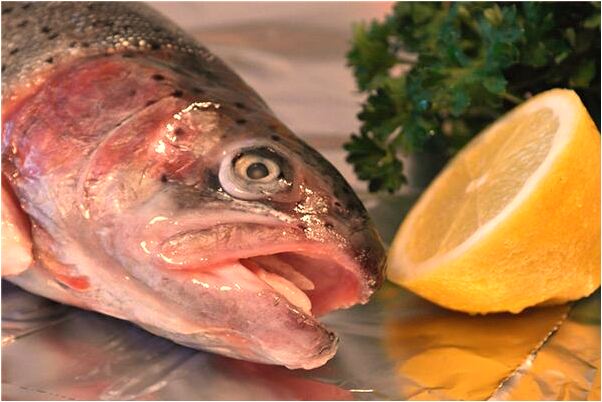 夢到老公幫我領錢有什麼意義嗎_周公解夢官網