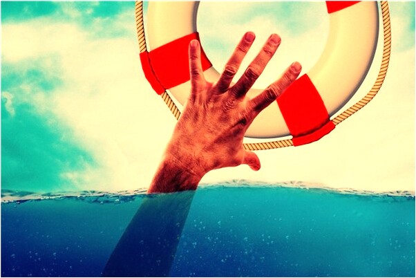 夢見自己奇腳踏車是什麼啟示_周公解夢官網