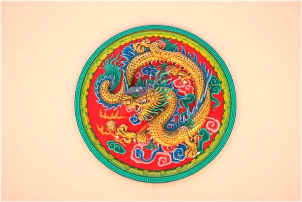 夢見和已故老人在一起是什麼預兆_周公解夢官網