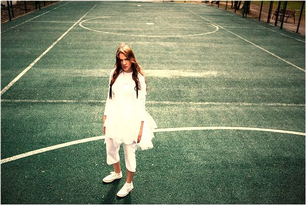 夢見與猴子性交是什麼徵兆_周公解夢官網