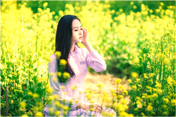 夢見自己偷別人的綠帽子是什麼預兆_周公解夢官網