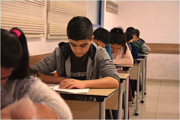 夢到了有人吐血在自己身是什麼兆頭_周公解夢官網