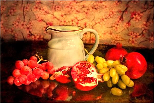 夢見自己被人傷手流血怎么樣_周公解夢官網