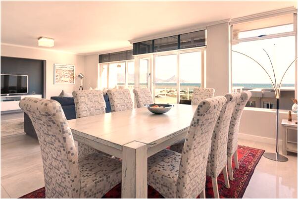 夢到了老公被河水追有何寓意_周公解夢官網