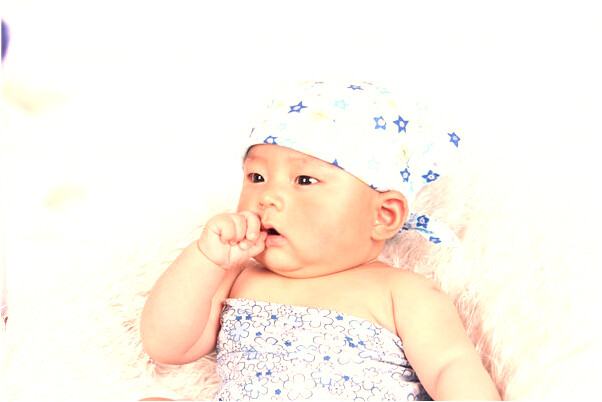 夢到了已經去世的人又活預示著什麼_周公解夢官網