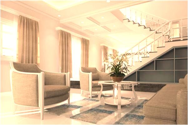 夢到求護車是什麼啟示_周公解夢官網