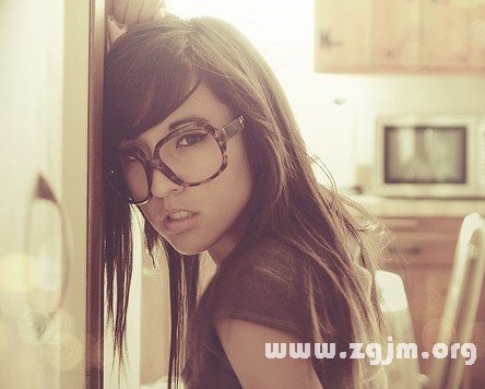 最適合晚婚的星座_十二星座