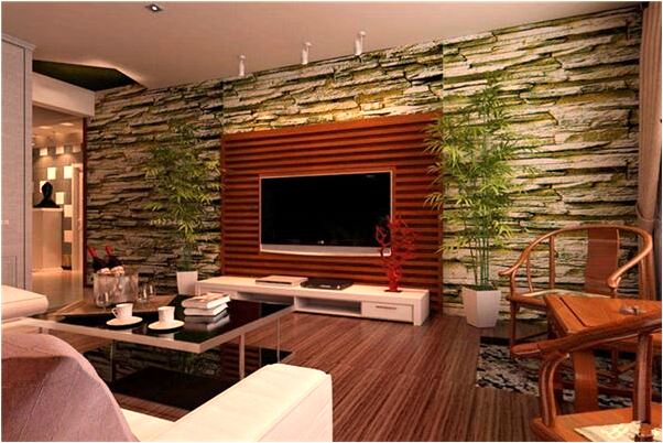 夢到被豬攆有什麼寓意嗎?_周公解夢官網