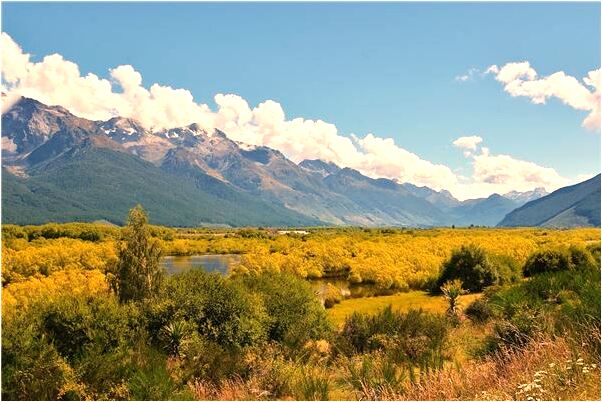 夢到三個黑色棺材是好事還是壞事_周公解夢官網