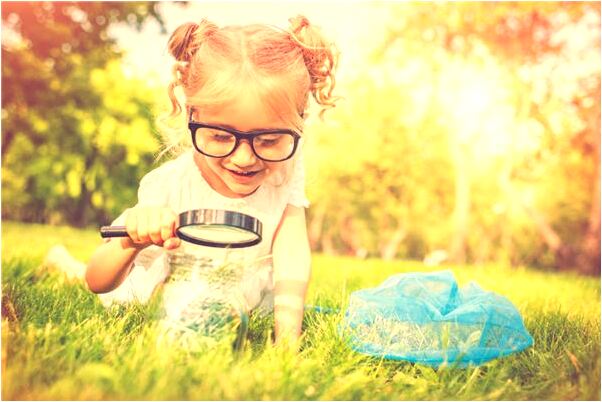 夢見親人陪我過生日是啥意思_周公解夢官網