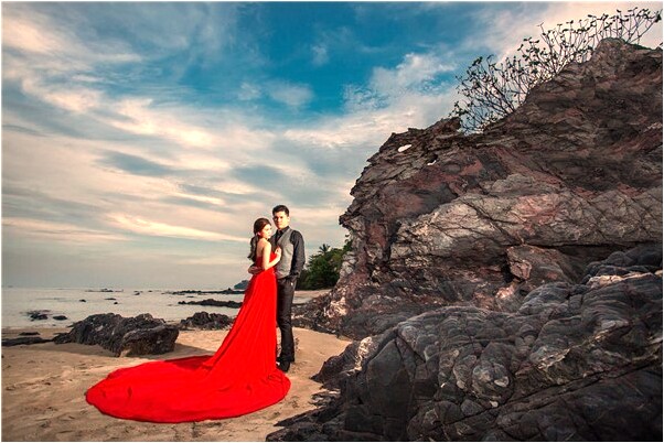 夢到了身上衣服被火燒有何寓意_周公解夢官網