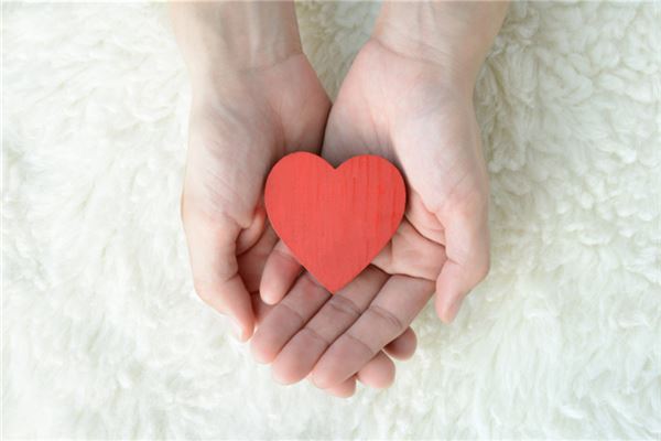 98的虎和什麼合婚_十二生肖