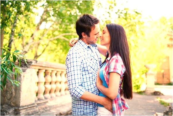 夢到了心臟疼痛是凶兆還是吉兆_周公解夢官網