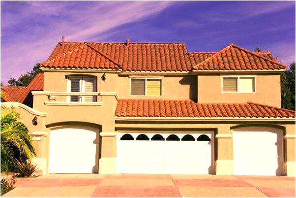 夢到了和女朋友回家怎么說_周公解夢官網