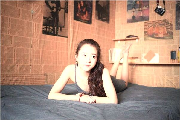 夢見好朋友拉肚子意味著什麼_周公解夢官網