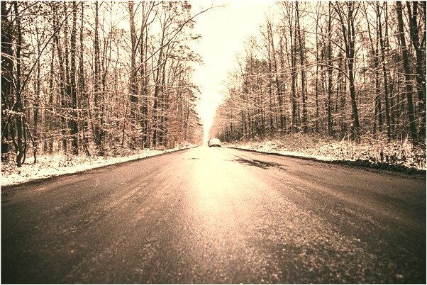 夢到給別人擦屁股是啥意思_周公解夢官網