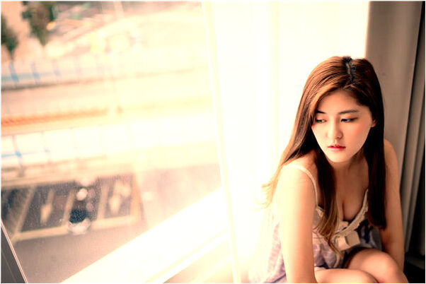 夢到了公路上開車撞車啥意思_周公解夢官網