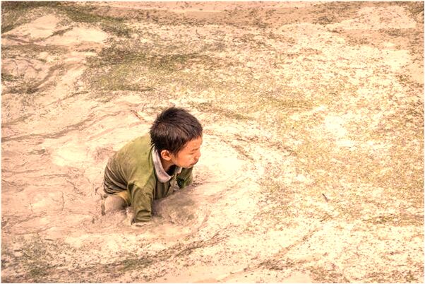 夢到和朋友回到以前去過的地方是什麼意思_周公解夢官網