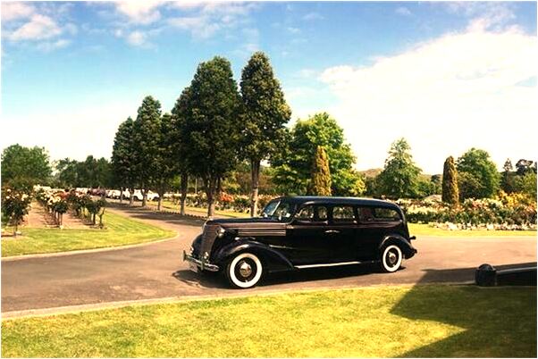 夢到了男朋友和我說喜歡別人是什麼預兆_周公解夢官網