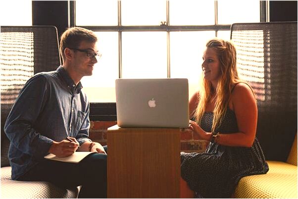 夢到了身在高樓中俯瞰城市水邊是不是好的徵兆呢_周公解夢官網