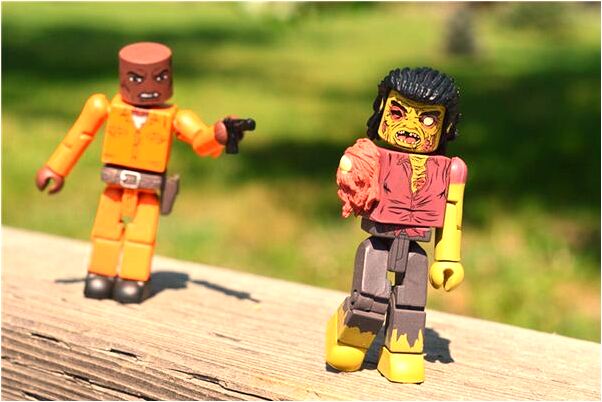 夢到了在男朋友家床上被毒蛇咬是凶兆還是吉兆_周公解夢官網