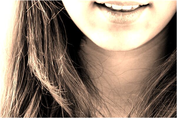 夢到了穿靴子下雨是好的徵兆嗎_周公解夢官網