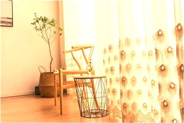 夢見坐宇宙飛船有什麼含義_周公解夢官網