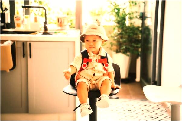 夢到了巨大飛船是好的徵兆嗎_周公解夢官網