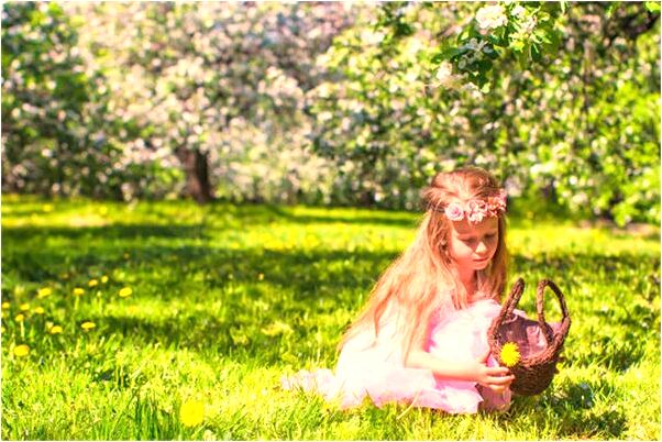 夢到了墳上有傘倒扶不起意味什麼_周公解夢官網