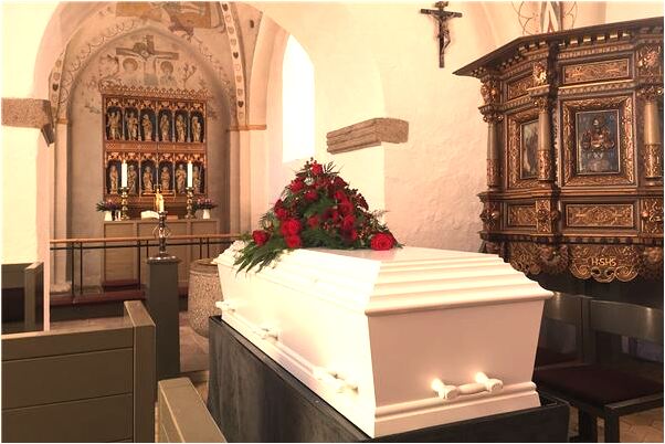 夢見自己被人謀害的預兆_周公解夢官網