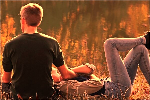 夢到蛇咬食指有什麼含義_周公解夢官網