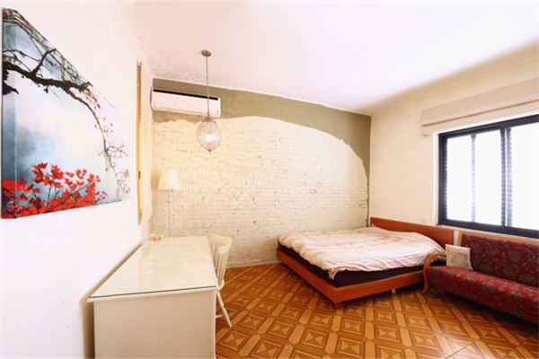 夢見床是什麼意思_周公解夢