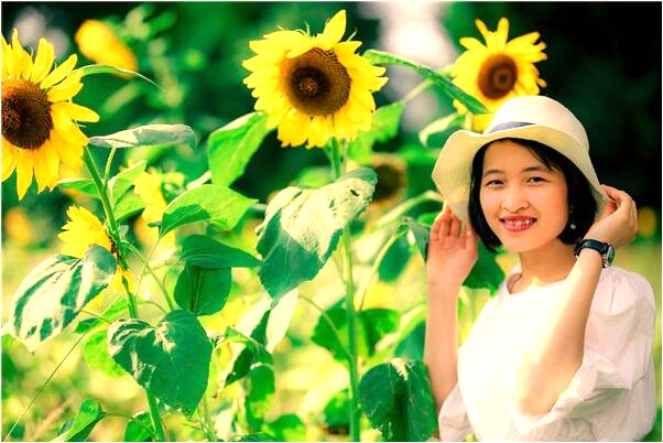 夢到了自己期中考試成績全不及格預兆了什麼嗎_周公解夢官網