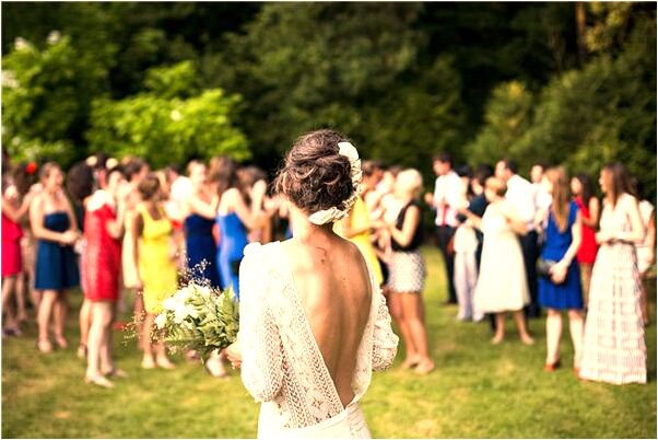 夢見自己逃脫困難是什麼預兆？_周公解夢官網