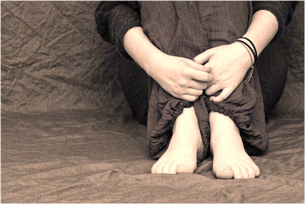 夢到了腳踩泥路是什麼徵兆_周公解夢官網