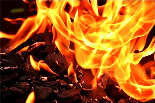 夢到別人撕我的錢又粘上意味著什麼_周公解夢官網