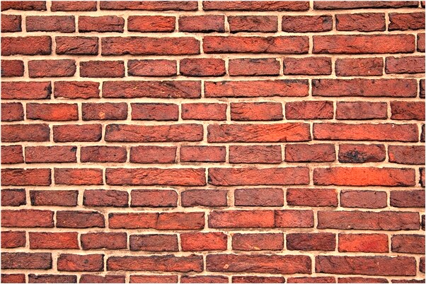 夢到了以前的同事回國定居是什麼預兆？_周公解夢官網