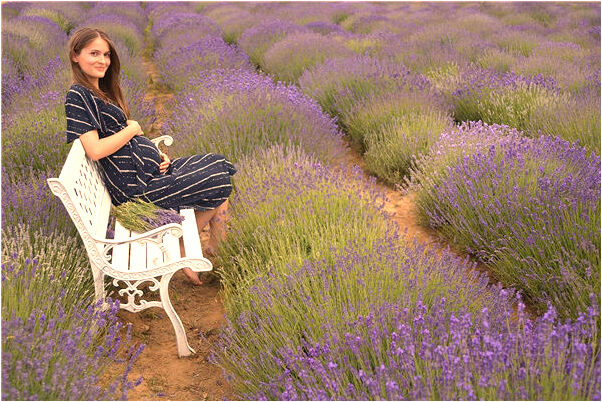 夢見遭陌生男人向自己表白是什麼兆頭_周公解夢官網