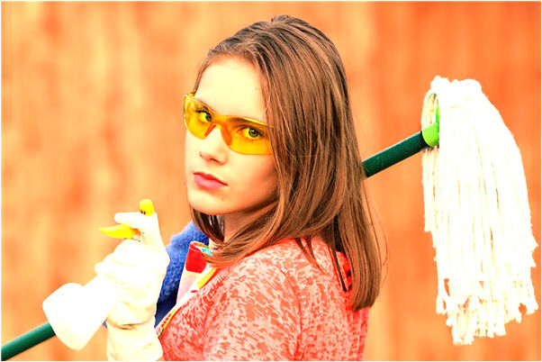 夢到蔬菜被蟲子咬是什麼意思_周公解夢官網