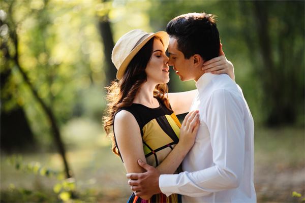 97年男牛和什麼屬相配_十二生肖