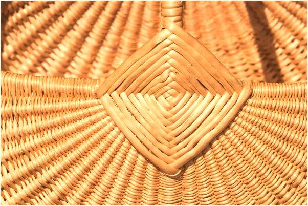 夢到了手錶鏈生鏽是什麼預兆_周公解夢官網