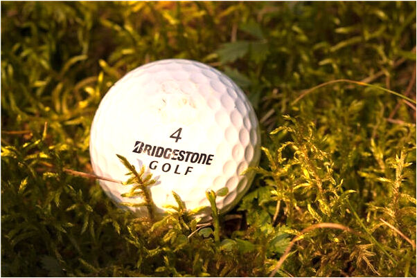 夢到了鞋子上沾了雪怎么樣_周公解夢官網