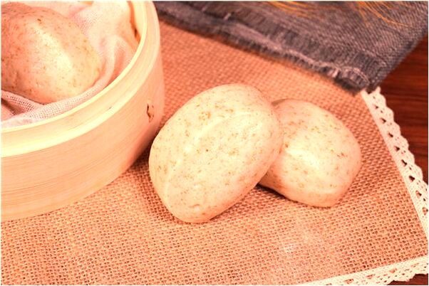 夢到了沒蓋的管材預示什麼_周公解夢官網