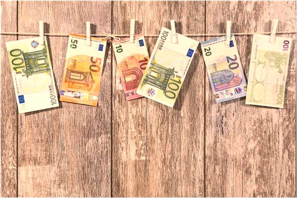 夢見牙縫變大了是什麼預兆_周公解夢官網