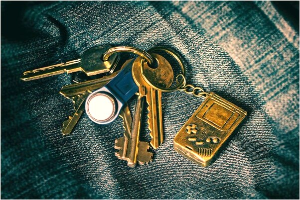 夢見狗追沒有咬我是啥預兆_周公解夢官網