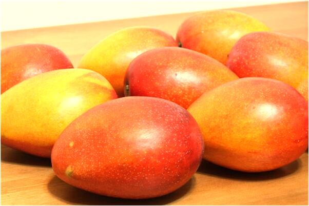 夢到了嬰兒一直在笑是什麼意思？_周公解夢官網