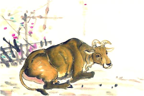 夢到了被人拿刀割手出血預示什麼_周公解夢官網