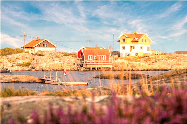 夢到了臉上多了幾顆痔是什麼徵兆_周公解夢官網