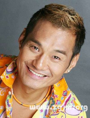 王俊棠演過的電視劇 王俊棠老婆 王俊棠個人資料_十二星座